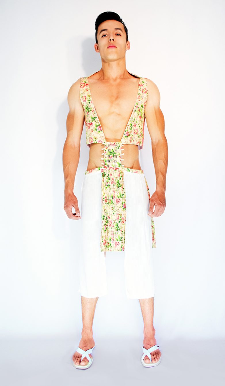 A_look1a