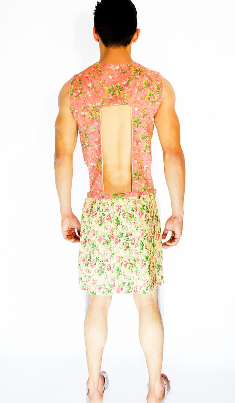 A_look1b