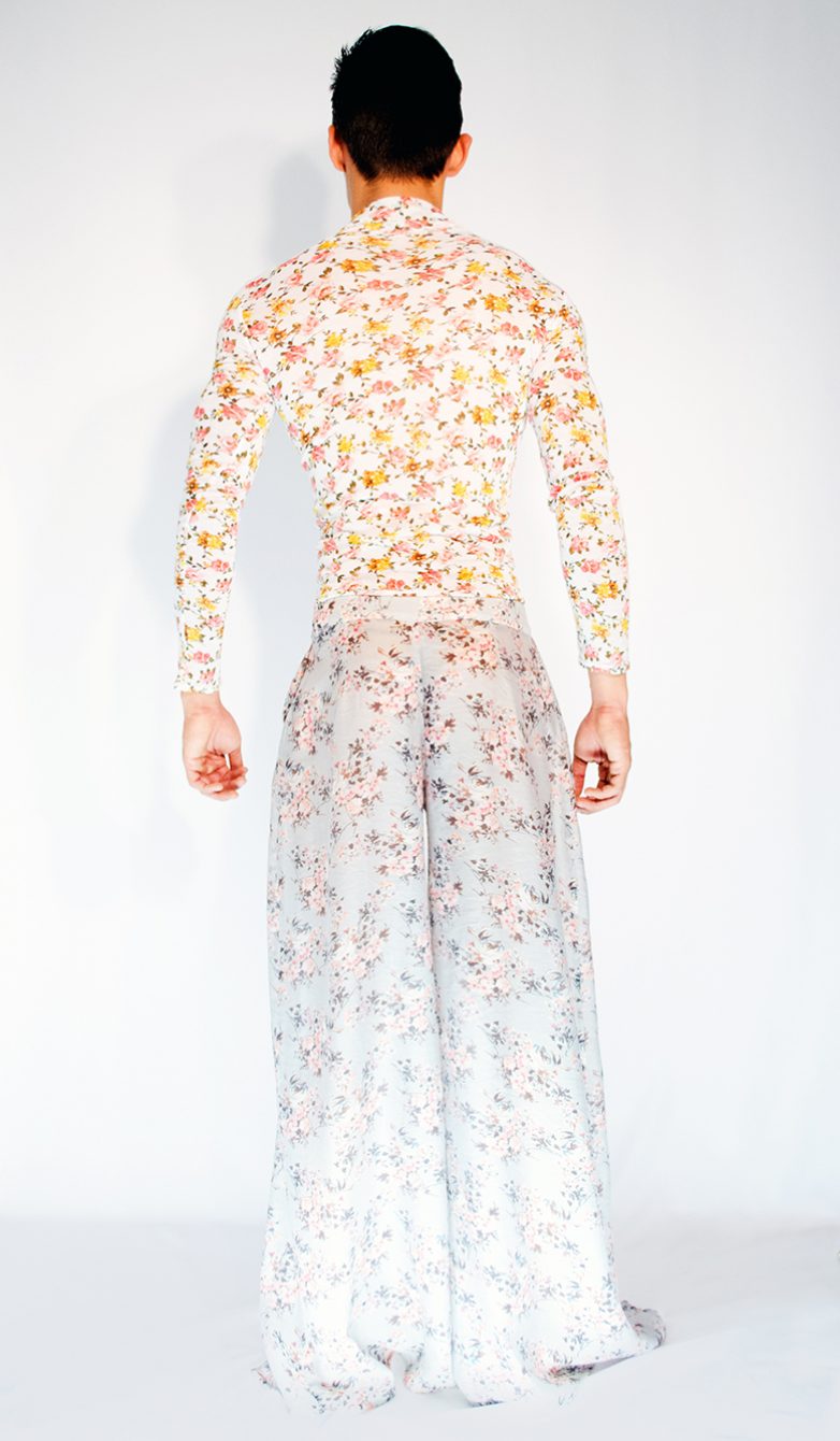 A_look2b