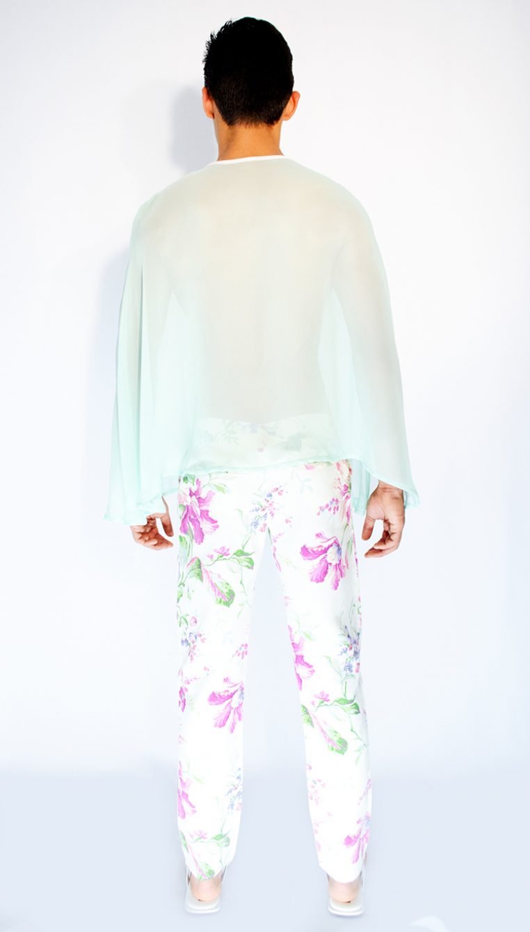 A_look3b