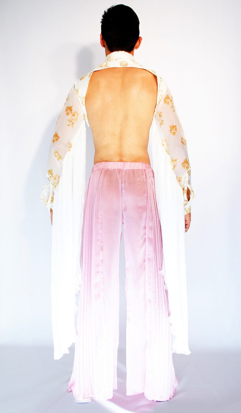 A_look4b