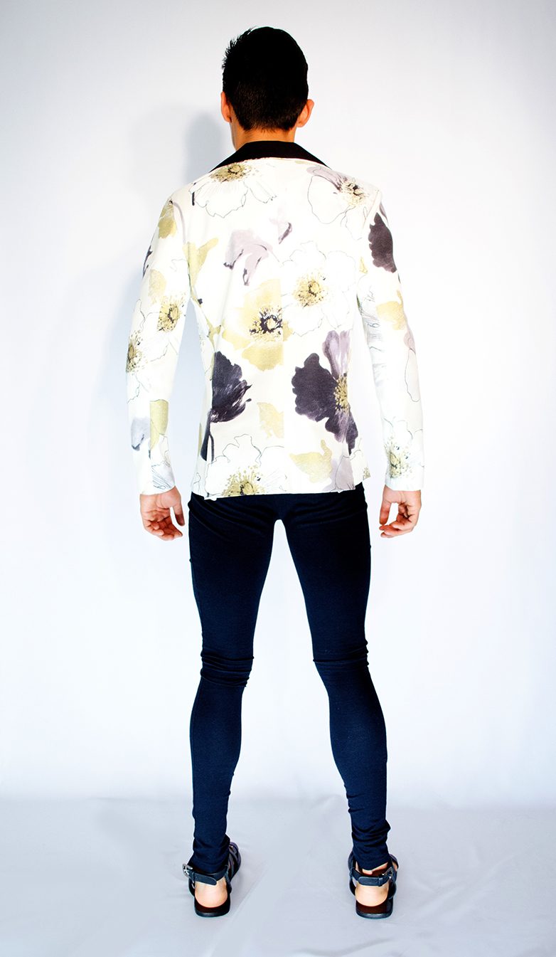 A_look5b