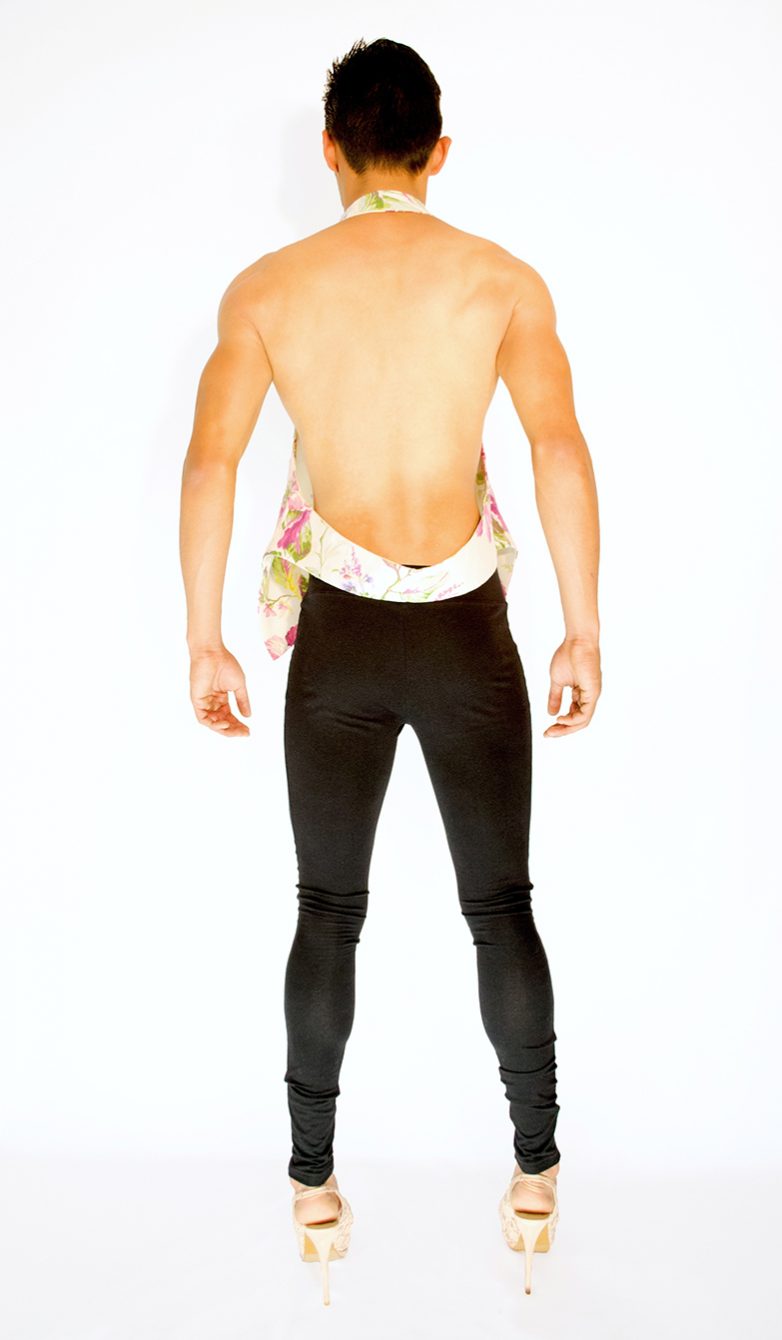 A_look6b