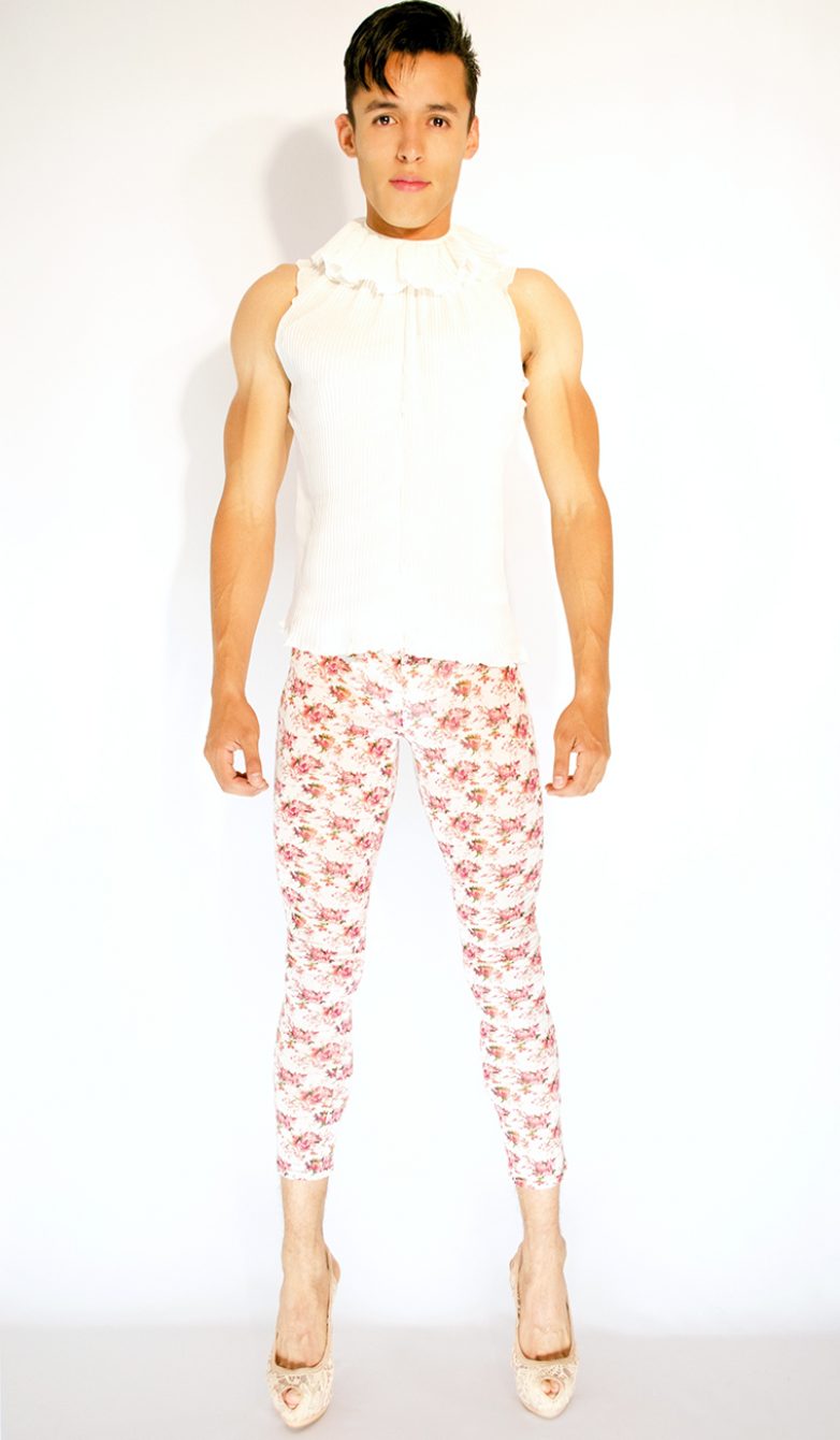 A_look7a