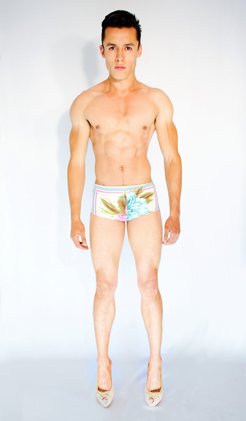 A_look8a