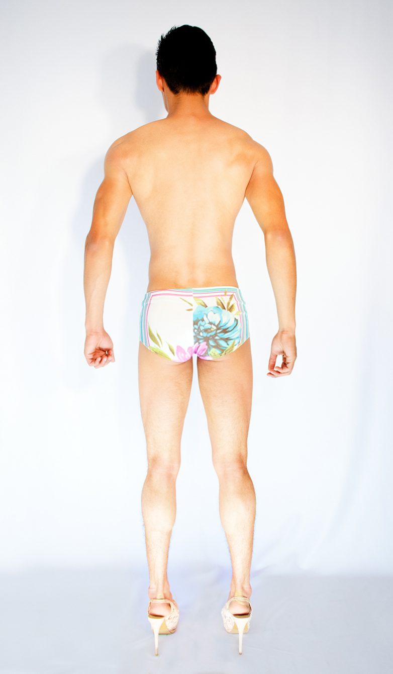 A_look8b
