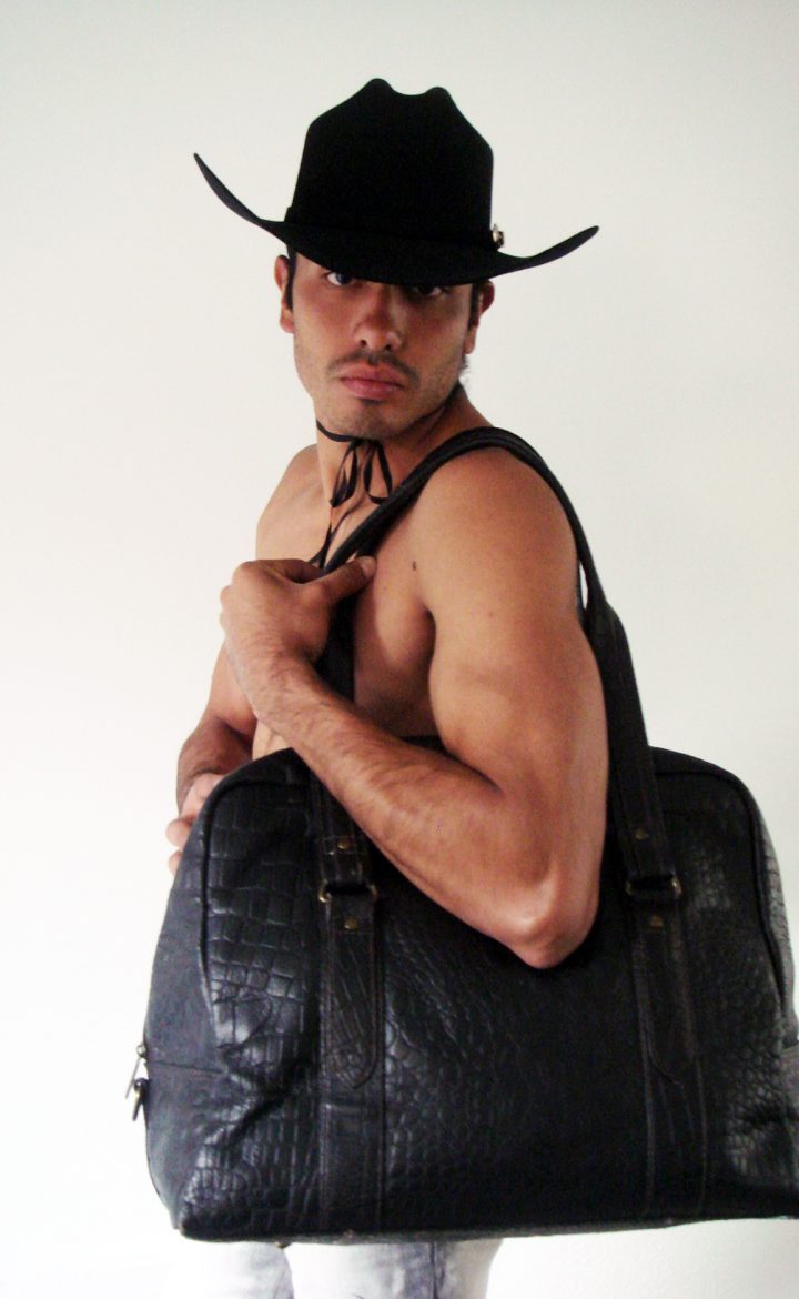 COWBOYW4