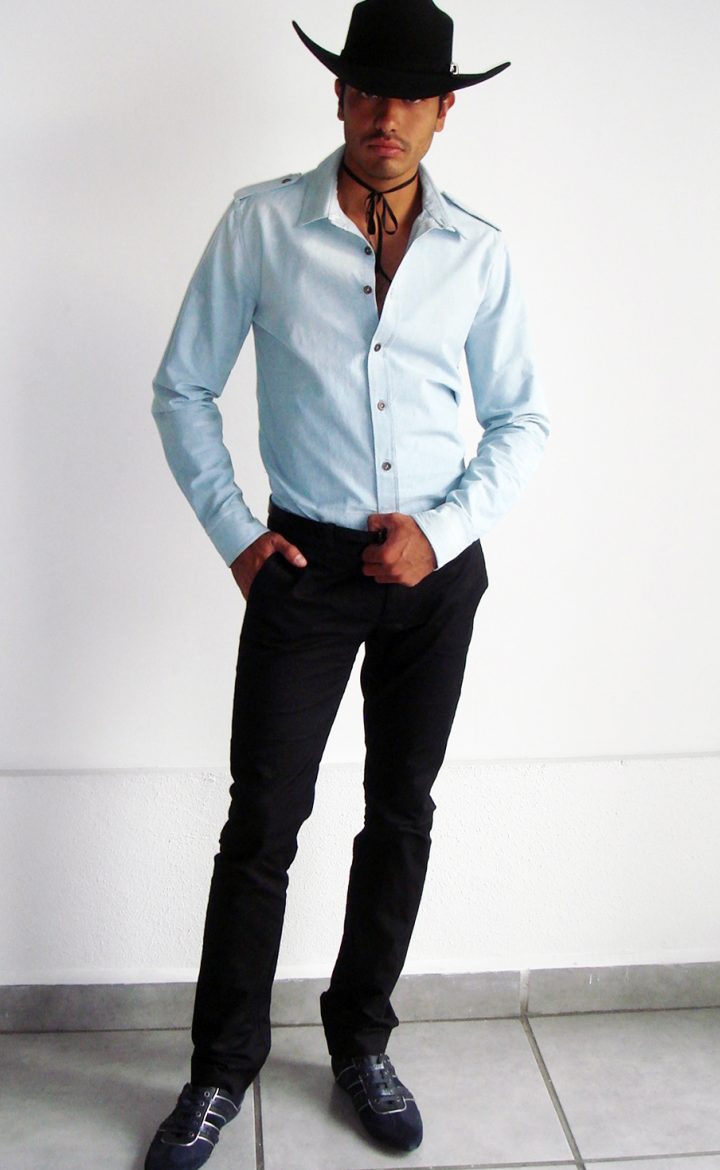 COWBOYW9