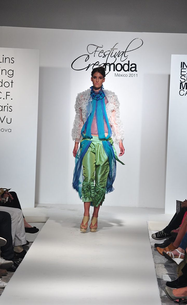 CREAMODA1