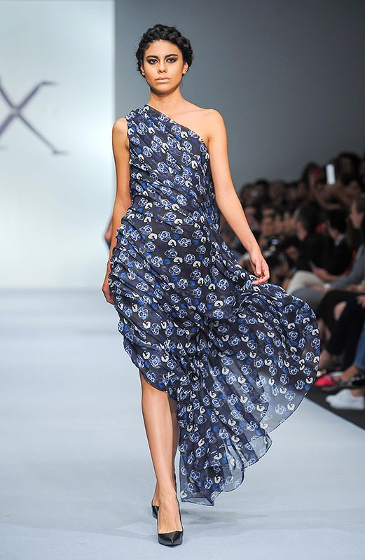 centurionMBFWss15mexico1