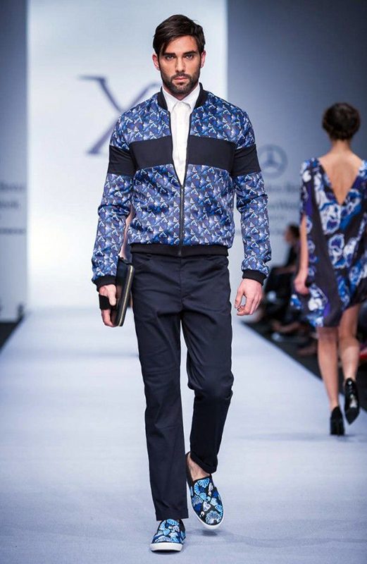 centurionMBFWss15mexico2