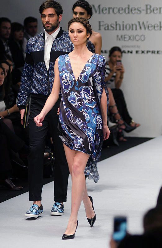 centurionMBFWss15mexico4
